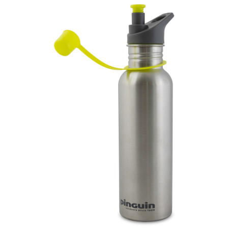 Butelka Pinguin Bottle S 0.8L