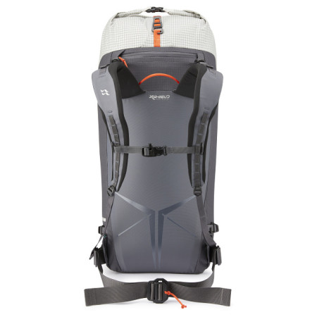 Plecak wspinaczkowy Rab Latok 38