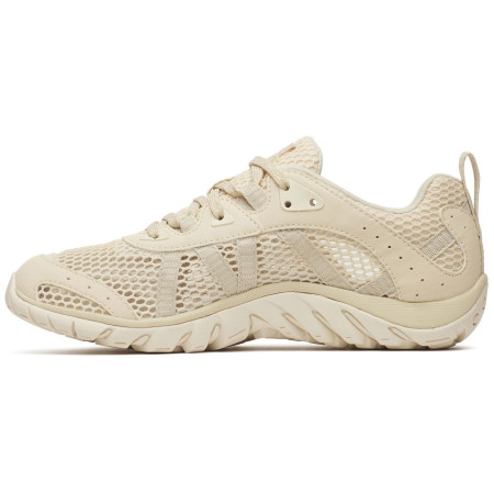 Buty damskie Merrell Maipo 3 Aerosport W