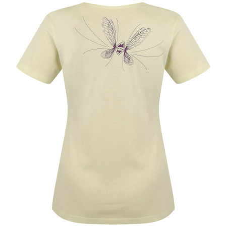 Koszulka damska High Point Skim Lady T-Shirt