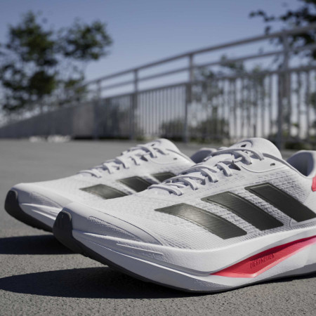 Buty do biegania dla mężczyzn Adidas Duramo Sl2 M