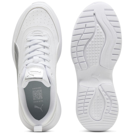 Buty damskie Puma Cilia 2 Mode Metallic Glam