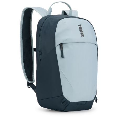 Plecak Thule EnRoute 12l niebieski Blue