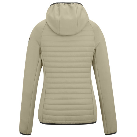Kurtka damska Regatta Women’s Andreson Hybrid