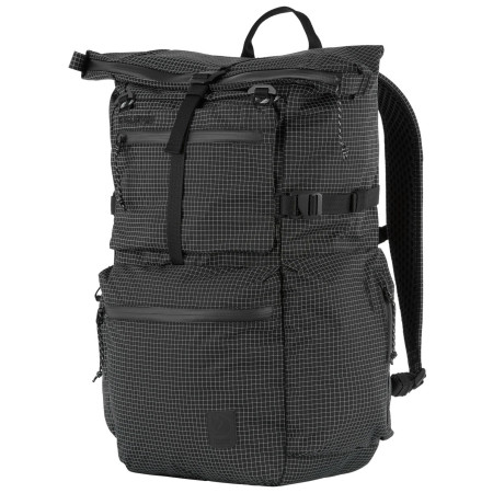 Plecak Fjällräven High Coast Pro Foldsack 26