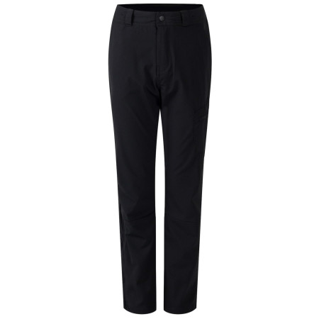 Spodnie dziecięce Dare 2b Rapid Trouser Black czarny Black