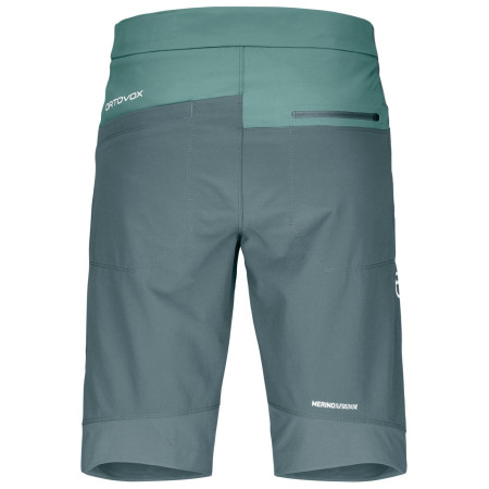 Męskie szorty Ortovox Pala Shorts M