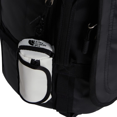 Przywieszka The North Face Base Camp Mini Duffel - Ap