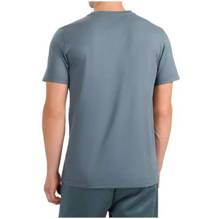 Męska koszulka 4F Tshirt Fnk M2354