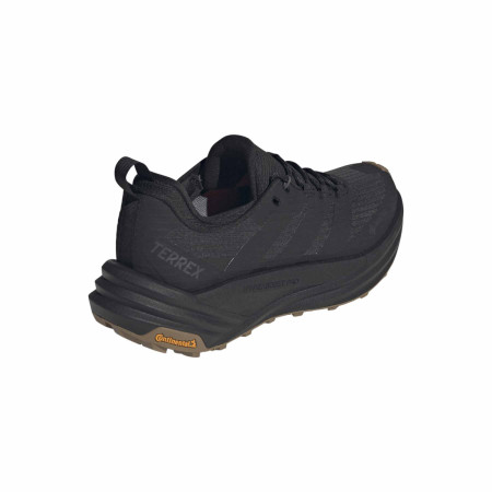 Męskie buty turystyczne Adidas Terrex Freehiker 3 Low Gtx