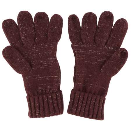 Rękawiczki Regatta Multimix Glove