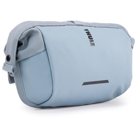 Torba na kierownicę Thule Chasm Handelbar Bag 2L jasnoniebieski Mid Blue