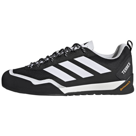 Buty męskie Adidas Terrex Skychaser Solo 3