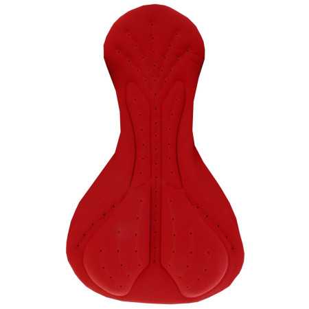 Spodnie męskie Axon Winner PAS FX