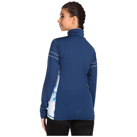 Bluza damska Kilpi Leema-W