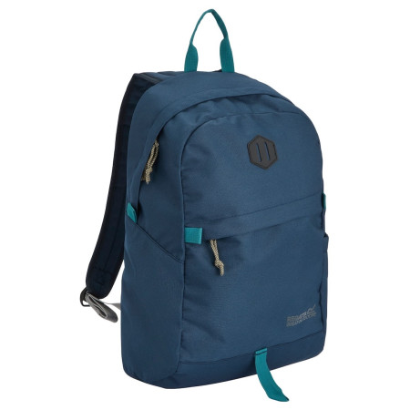 Plecak Regatta Boulder 20L