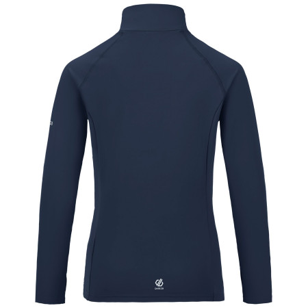 Kurtka damska Dare 2b Refresh Midlayer