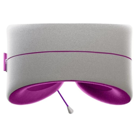 Poduszka turystyczna Cabeau Evolution X