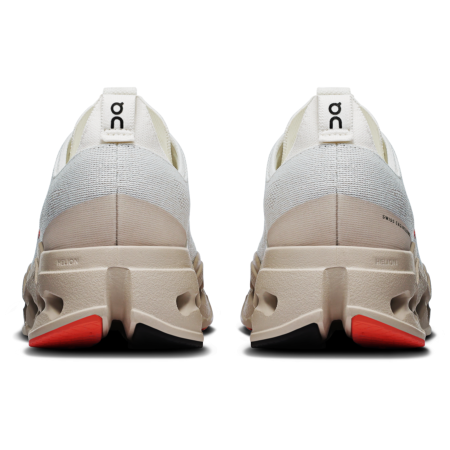 Damskie buty do biegania On Running Cloudsurfer Max