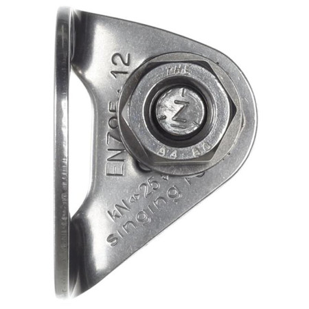 Kotwa Singing Rock 12 mm nerez