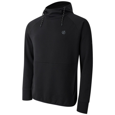 Bluza męska Dare 2b Ollie Hoodie
