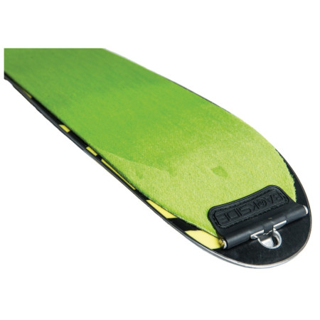 Foki K2 Wayback 89 Skin