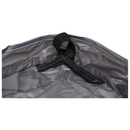 Akcesoria do przyczep kempingowych Bo-Camp Caravan window awning