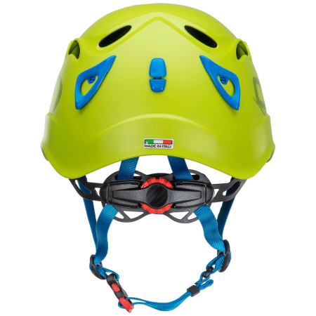 Kask do wspinaczki Climbing Technology Galaxy
