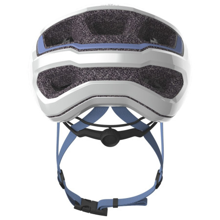 Kask rowerowy Scott Arx