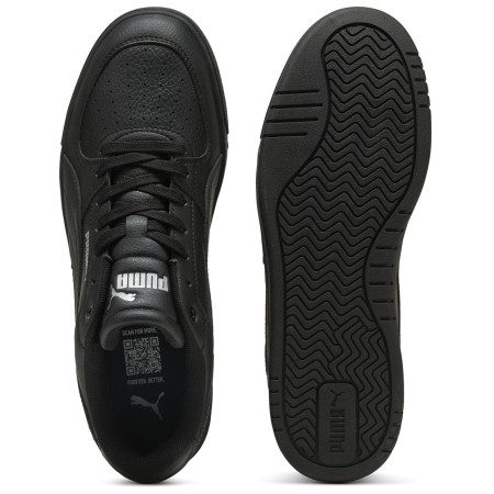 Buty męskie Puma Caven III