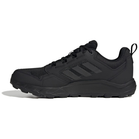 Buty do biegania dla mężczyzn Adidas Terrex Tracerocker 2 Gtx