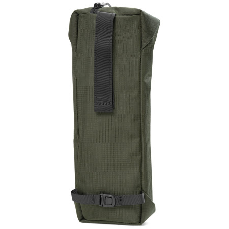 Pokrowiec na butelkę Salewa Flask Holder