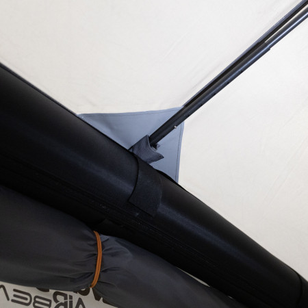 Namiot do karawanu Vango Palma Air 260