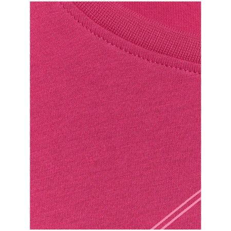 Koszulka damska 4F Tshirt F2388