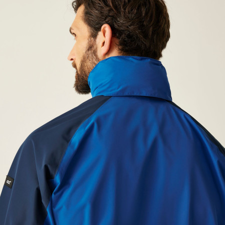 Kurtka męska Regatta Calderdale VI