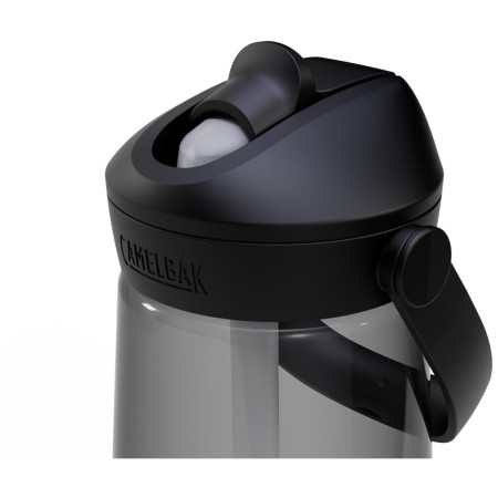 Butelka Camelbak Thrive Flip Straw 0,75l