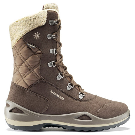 Buty damskie Lowa Brenta Gtx