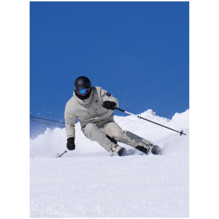 Męska kurtka narciarska Dare 2b Twin Tip Jacket