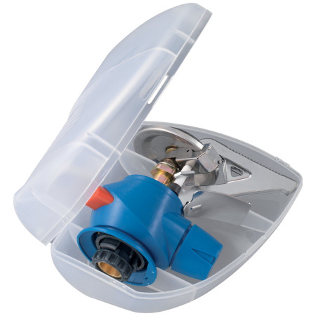 Kuchenka Campingaz Twister Plus PZ