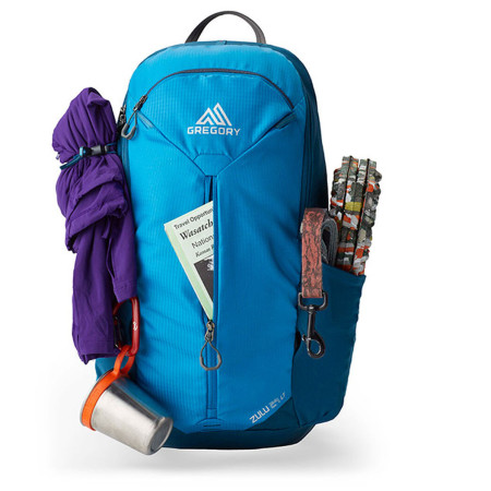 Plecak Gregory Zulu 24 Lt