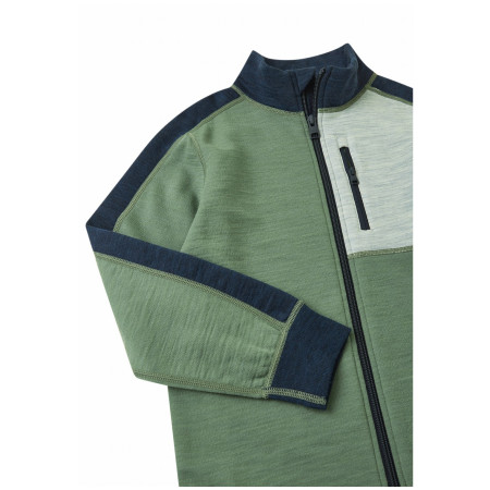 Sweter dziecięcy Reima Merin