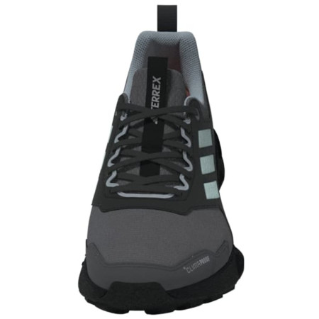 Damskie buty do biegania Adidas Terrex Tracefinder 2 Clima W