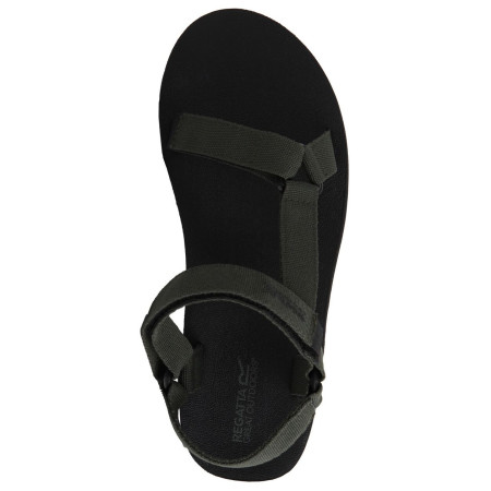 Sandały Regatta Vendeavour Sandal