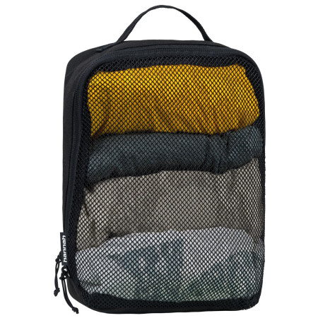 Zestaw podróżny Hannah Case Set