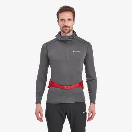 Nerka Montane Trailblazer 3