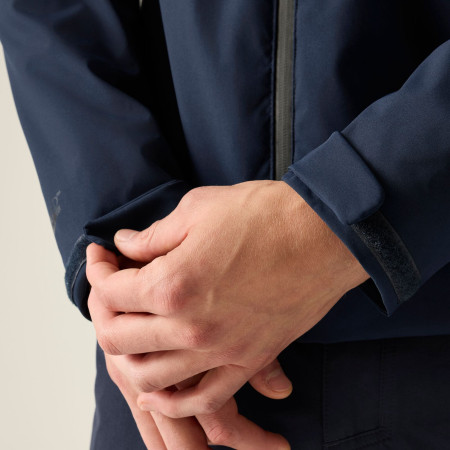 Kurtka męska Dare 2b Switch out III Jacket