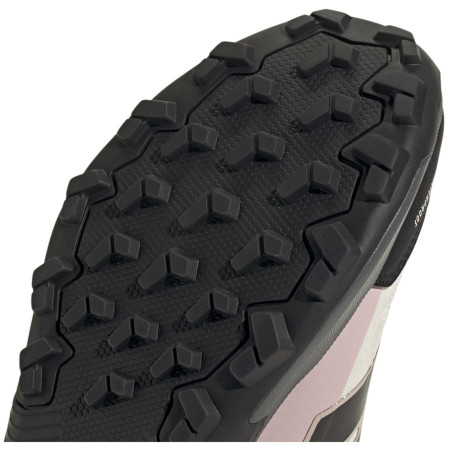 Damskie buty turystyczne Adidas Terrex Eastrail 3 C