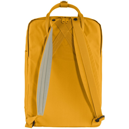 Miejski plecak Fjällräven Kånken Laptop 17"
