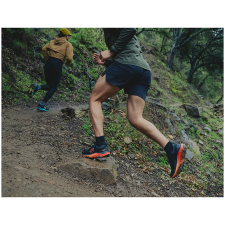 Buty do biegania dla mężczyzn Topo Ultraventure 4