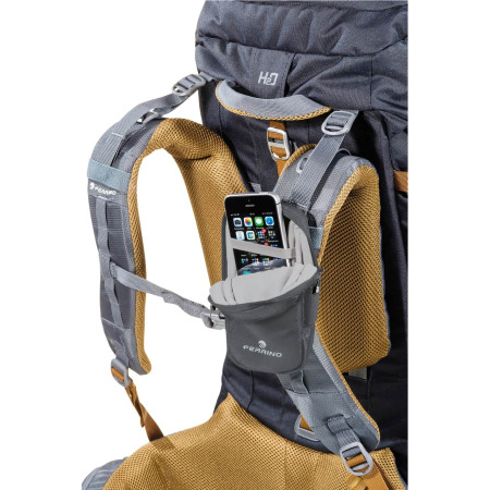 Etui na telefon Ferrino Highway